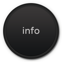 免费轰炸电话软件