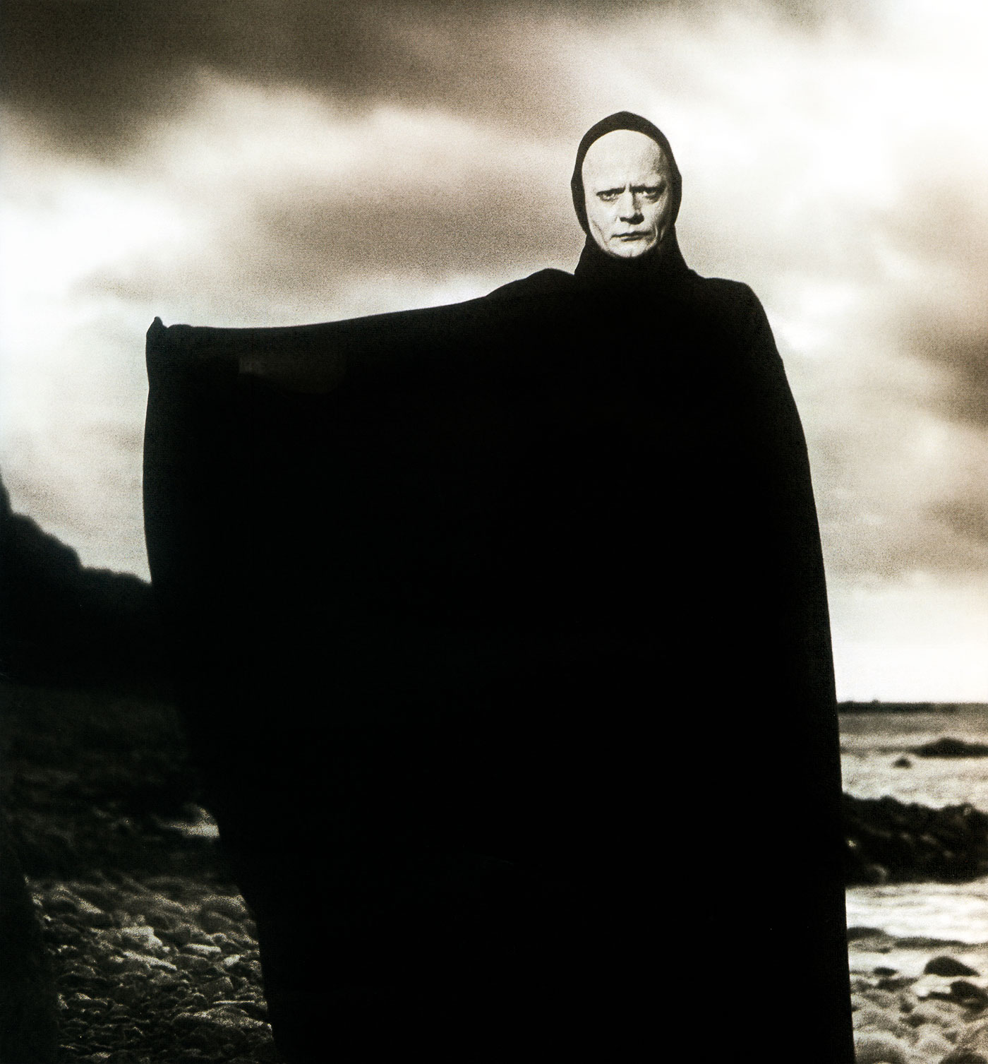 呼死你电话轰炸