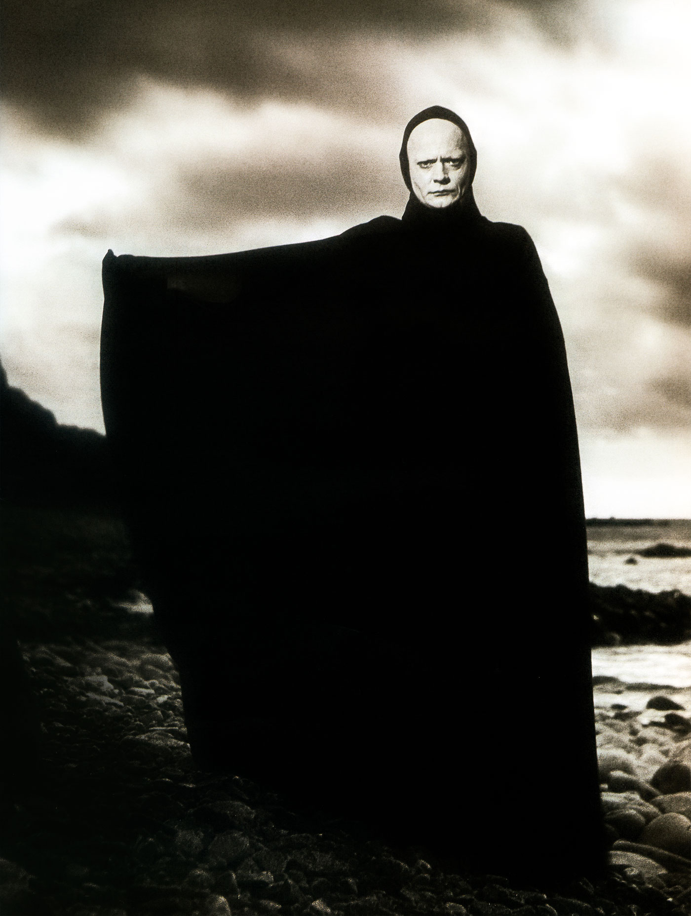 在线电话压力测试